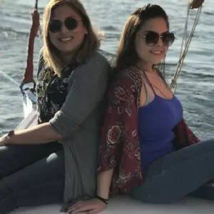 Explore Overnight Trip to Luxor with Hot Air Balloon and Banana Island From Marsa Alam for 2 days with Egypt Gift Tours and discover unforgettable experiences - Photo 3