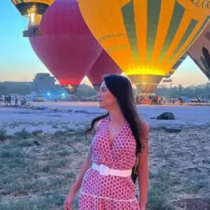 Explore Overnight Trip to Luxor with Hot Air Balloon and Banana Island From Marsa Alam for 2 days with Egypt Gift Tours and discover unforgettable experiences - Photo 9