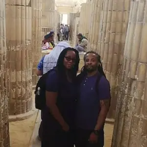 Explore 3-Days Private Guided Tour Package Covering all Cairo, Lunch and Airport Transfers for 3 days with Egypt Gift Tours and discover unforgettable experiences - Photo 5