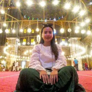 Explore 3-Days Private Guided Tour Package Covering all Cairo, Lunch and Airport Transfers for 3 days with Egypt Gift Tours and discover unforgettable experiences - Photo 8