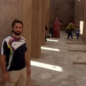 Explore 3-Days Private Guided Tour Package Covering all Cairo, Lunch and Airport Transfers for 3 days with Egypt Gift Tours and discover unforgettable experiences - Photo 9