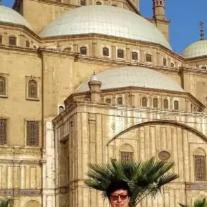Explore Full-Day Tour to Citadel, Coptic and Islamic Cairo for 1 days with Egypt Gift Tours and discover unforgettable experiences - Photo 9