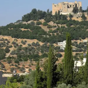 Explore Enjoy Luxury Jordan Tour 8 Day & 7 Nights for 8 days with Enjoy Jordan Tours and discover unforgettable experiences - Photo 7