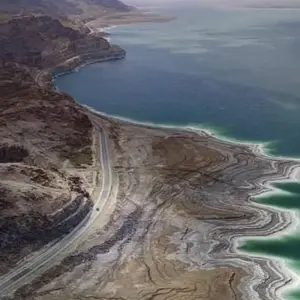 Explore Jordan Family Adventure for 7 days with Enjoy Jordan Tours and discover unforgettable experiences - Photo 8