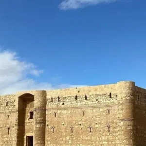 Explore Lawrece Of Arabia for 8 days with Enjoy Jordan Tours and discover unforgettable experiences - Photo 10