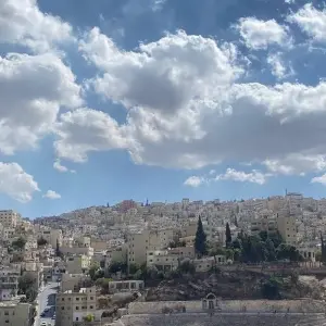 Explore Jordan Family Adventure for 7 days with Enjoy Jordan Tours and discover unforgettable experiences - Photo 10