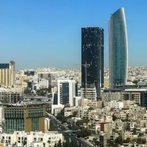 Explore Uncover Jordan’s Secrets in 12-Days for 12 days with Enjoy Jordan Tours and discover unforgettable experiences - Photo 11