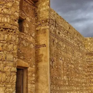 Explore Lawrece Of Arabia for 8 days with Enjoy Jordan Tours and discover unforgettable experiences - Photo 11