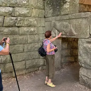 Explore 5 Days From North To South Albania Tour for 5 days with Enjoy Travel and Tours and discover unforgettable experiences - Photo 6