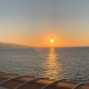 Explore 5 Days From North To South Albania Tour for 5 days with Enjoy Travel and Tours and discover unforgettable experiences - Photo 9