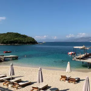 Explore 5 Days From North To South Albania Tour for 5 days with Enjoy Travel and Tours and discover unforgettable experiences - Photo 10