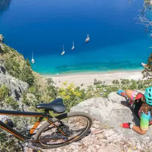 Explore Hotel La Primavera, Massa Lubrense for 8 days with Gebeco and discover unforgettable experiences - Photo 4