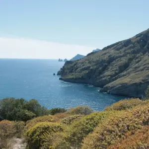 Explore Hotel La Primavera, Massa Lubrense for 8 days with Gebeco and discover unforgettable experiences - Photo 8