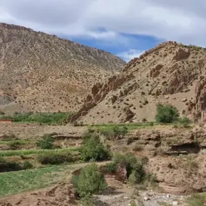 Explore Atlas Mountains Cycling Adventure – 5 Days / 4 Nights for 5 days with Imago Travel and discover unforgettable experiences - Photo 5
