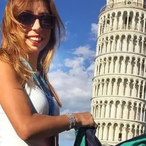 Explore Italy Must-See: Amalfi Coast, Tuscany, Florence, Pisa & more! for 7 days with Italy on a Budget Tours and discover unforgettable experiences - Photo 2