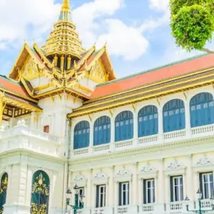 Explore Crossroads of Culture – A 15-Day Vietnam & Thailand Escape for 15 days with Realistic Asia and discover unforgettable experiences - Photo 4