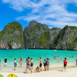 Explore Crossroads of Culture – A 15-Day Vietnam & Thailand Escape for 15 days with Realistic Asia and discover unforgettable experiences - Photo 9