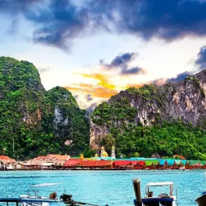 Explore Crossroads of Culture – A 15-Day Vietnam & Thailand Escape for 15 days with Realistic Asia and discover unforgettable experiences - Photo 11