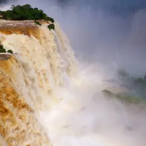 Explore Argentina - Iguazu Falls Getaway - 3 days for 3 days with Receptivo Aborigen Tours and discover unforgettable experiences - Photo 3