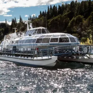 Explore Argentina - Bariloche, Buenos Aires and Calafate - 10 days for 10 days with Receptivo Aborigen Tours and discover unforgettable experiences - Photo 6