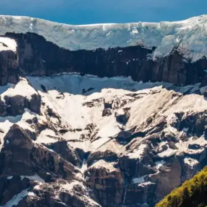 Explore Argentina - Bariloche, Buenos Aires and Calafate - 10 days for 10 days with Receptivo Aborigen Tours and discover unforgettable experiences - Photo 8