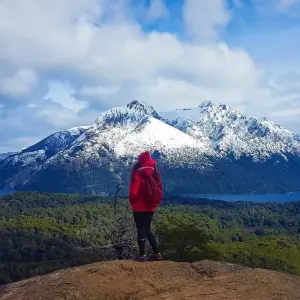 Explore Argentina - Bariloche, Buenos Aires and Calafate - 10 days for 10 days with Receptivo Aborigen Tours and discover unforgettable experiences - Photo 11