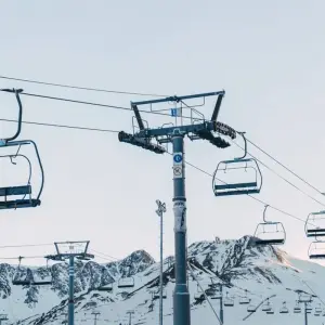 Explore Andorra Ski & Apres for 7 days with TruTravels and discover unforgettable experiences - Photo 2