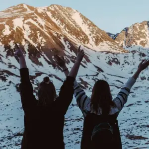 Explore Andorra Ski & Apres for 7 days with TruTravels and discover unforgettable experiences - Photo 3