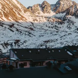 Explore Andorra Ski & Apres for 7 days with TruTravels and discover unforgettable experiences - Photo 4