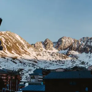 Explore Andorra Ski & Apres for 7 days with TruTravels and discover unforgettable experiences - Photo 5