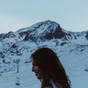 Explore Andorra Ski & Apres for 7 days with TruTravels and discover unforgettable experiences - Photo 6