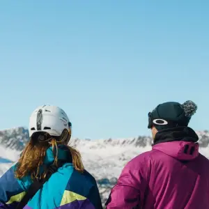 Explore Andorra Ski & Apres for 7 days with TruTravels and discover unforgettable experiences - Photo 8