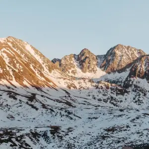 Explore Andorra Ski & Apres for 7 days with TruTravels and discover unforgettable experiences - Photo 9