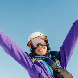 Explore Andorra Ski & Apres for 7 days with TruTravels and discover unforgettable experiences - Photo 10