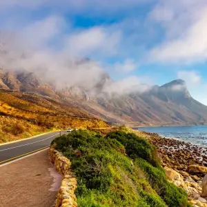 Explore Bush and Beach for 6 days with ATC Group and discover unforgettable experiences - Photo 3