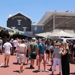 Explore Bush and Beach for 6 days with ATC Group and discover unforgettable experiences - Photo 6