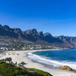 Explore Bush and Beach for 6 days with ATC Group and discover unforgettable experiences - Photo 7