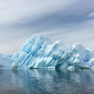 Explore Antarctic Voyage with South America and Galápagos Islands Guayaquil → Rio de Janeiro (2026) for 36 days with APT and discover unforgettable experiences - Photo 5