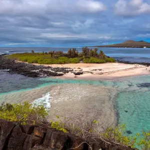 Explore Antarctic Voyage with South America and Galápagos Islands Guayaquil → Rio de Janeiro (2026) for 36 days with APT and discover unforgettable experiences - Photo 8