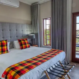 Explore 9 Day Kruger, Namibia and Vic Falls for 9 days with Africa Moja Tours & Transfers and discover unforgettable experiences - Photo 5