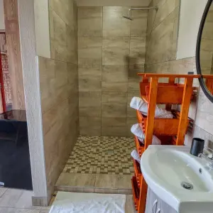 Explore 2 Days Best Ever Kruger National Park Safari from Cape Town for 2 days with Africa Moja Tours & Transfers and discover unforgettable experiences - Photo 4