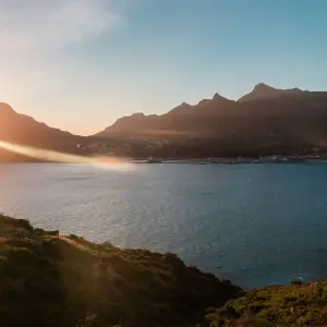 Explore Icons of Southern Africa (End With Victoria Falls) for 10 days with Costsaver and discover unforgettable experiences - Photo 2