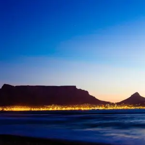 Explore Icons of Southern Africa (End With Victoria Falls) for 10 days with Costsaver and discover unforgettable experiences - Photo 3