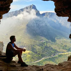 Explore Icons of Southern Africa (End With Victoria Falls) for 10 days with Costsaver and discover unforgettable experiences - Photo 4