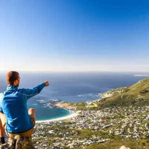 Explore Icons of Southern Africa (End With Victoria Falls) for 10 days with Costsaver and discover unforgettable experiences - Photo 8