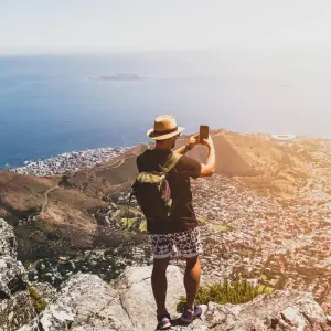 Explore Icons of Southern Africa (End With Victoria Falls) for 10 days with Costsaver and discover unforgettable experiences - Photo 9