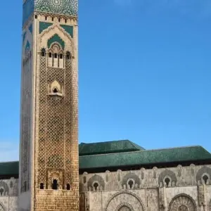 Explore North Morocco Discovery: Private 5-Day Tour from Tangier for 5 days with Cultural Morocco Tours and discover unforgettable experiences - Photo 2