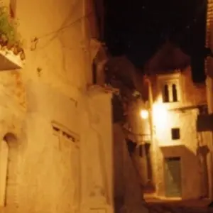 Explore North Morocco Discovery: Private 5-Day Tour from Tangier for 5 days with Cultural Morocco Tours and discover unforgettable experiences - Photo 3