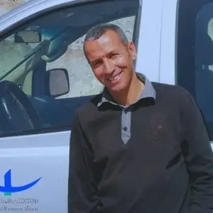 Explore North Morocco Discovery: Private 5-Day Tour from Tangier for 5 days with Cultural Morocco Tours and discover unforgettable experiences - Photo 7