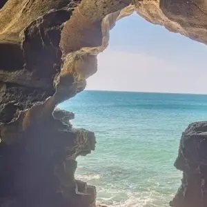 Explore North Morocco Discovery: Private 5-Day Tour from Tangier for 5 days with Cultural Morocco Tours and discover unforgettable experiences - Photo 9